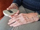 В Воронежской области появится новый интернат для престарелых и инвалидов