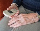 Дом-интернат для престарелых и инвалидов в Воронежской области построит «КМ-Строй»