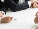 В Воронеже появится колледж креативных индустрий