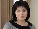 Елена Перегудова : «Потребители госуслуг Воронежской области поставили нам оценку 4,4 балла»