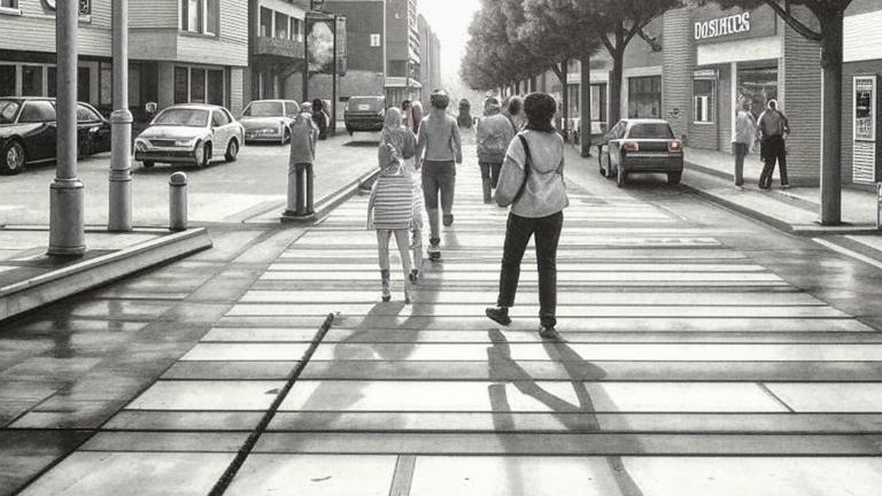 Главная картинка новости: 19 и 20 сентября ГАИ проведет рейды в Воронежской области