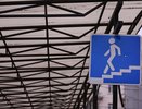 Мэрия взялась за очистку подземелий