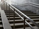 Переходом у воронежского политеха заинтересовались лишь местные торговцы