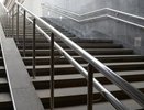 Мэрия Воронежа нашла концессионера для реконструкции перехода у политеха