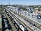 В Воронеже проект ремонта перехода на «Придаче» подорожал до 3 млн рублей