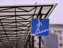 «Я все делаю на совесть»