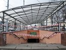 Депутаты призвали воронежскую мэрию повременить с решением судьбы подземного перехода