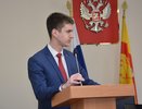 Судьбу торговых точек в воронежском подземном переходе решит концессионер?