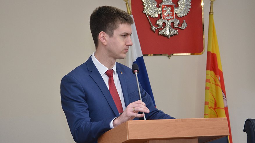 Главная картинка новости: Судьбу торговых точек в воронежском подземном переходе решит концессионер?