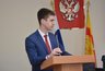 Миниатюра новости: Судьбу торговых точек в воронежском подземном переходе решит концессионер?