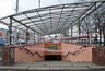 Миниатюра новости: Концессионера для воронежского подземного перехода выберут по вкусовому признаку