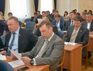 Воронежские депутаты не готовы передать переход у цирка в концессию 