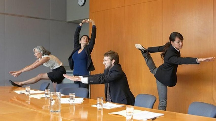 Главная картинка новости: Воронежцы не дождутся дополнительного перерыва 