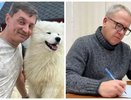 Сергей Корчевников покинет пост главы минтуризма Воронежской области