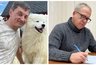 Миниатюра новости: Сергей Корчевников покинет пост главы минтуризма Воронежской области