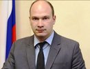 Владимир Пешков: «В Воронеже не осталось свободной земли для освоения»