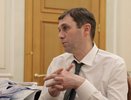 Мэр Воронежа Сергей Петрин: «Пешеходный» проспект Революции – удачный эксперимент, будем иногда повторять»
