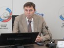 В лидеры медиарейтинга мэра Воронежа вывел коммунальный прорыв 