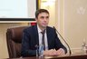 Миниатюра новости: Врио мэра Воронежа умудрился «медийно обогнать» некоторых коллег по ЦФО всего за два дня