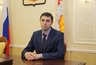 Миниатюра новости: Сергей Петрин: «Воронежские дворы благоустроят по желанию жителей»