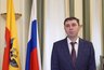 Миниатюра новости: Мэр предостерег воронежцев от мошенников