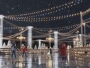Еще один «новогодний подряд» в Воронеже забрала компания «Совтехэко»