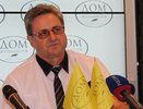 Воронежцы не хотят жить в исторических памятниках 