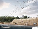 ООО «ПГС проект» спроектирует вторую очередь реконструкции Петровской набережной в Воронеже