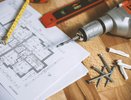 В Воронежской области на реконструкцию БУЗ «Эртильская ЦРБ» выделили 130,7 млн рублей из региональной казны