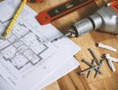 Новоусманская компания займется реконструкцией больницы в Эртиле