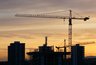 Миниатюра новости: Воронежская область возьмет кредит на развитие жилых комплексов