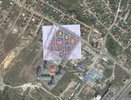 Строительная компания «Стэл» переделала проект квартала на окраине Воронежа