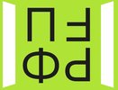«Дирекция Международного Платоновского фестиваля» сменила название на «Фестивальная дирекция Воронежской области»