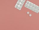Воронежская область закупит пробную партию препарата для лечения Covid-19