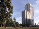 ЖК «Эверест» в Советском районе Воронежа прирос семью этажами