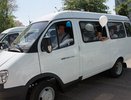 Губернатор Воронежской области Александр Гусев проконтролирует поддержку многодетных семей с детьми