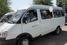 Миниатюра новости: Губернатор Воронежской области Александр Гусев проконтролирует поддержку многодетных семей с детьми