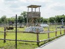 В Острогожске появится мемориал жертвам нацизма 