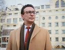 «Мы выиграем в этом турпотоке из-за действующих ограничений»