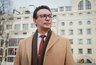 Миниатюра новости: «Мы выиграем в этом турпотоке из-за действующих ограничений»