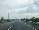 Тамбовский подрядчик оказался эффективнее местного по части ремонта мостов в Семилуках и Новоживотинном