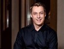 Новым директором Воронежского концертного зала стал Юрий Смышников