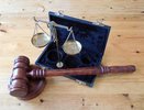 Воронежский облсуд отменил приговор экс-главе воронежского села 
