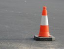 Воронежские власти выделят 214 млн рублей на ремонт Московского проспекта