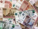Воронежским бюджетникам пообещали сохранить зарплаты