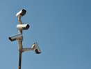Система видеонаблюдения в Воронеже обойдется в 9,5 млн рублей
