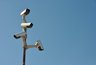 Миниатюра новости: Система видеонаблюдения в Воронеже обойдется в 9,5 млн рублей