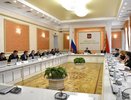 Воронежские власти потратили 145 млн рублей на ремонт мемориалов