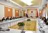 Миниатюра новости: Воронежские власти потратили 145 млн рублей на ремонт мемориалов