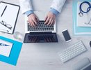 На автоматизацию медучреждений в Воронежской области выделят 34,5 млн рублей